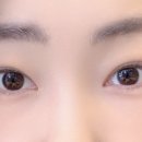 네일데이진
