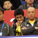 (주)유로아시아 이미지