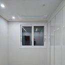 고성오조로 이미지