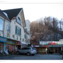 광덕1로9 이미지