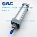 VDMA