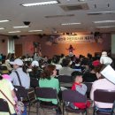 희망작은도서관 이미지