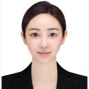 스폿라이트스튜디오 이미지