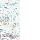 모곡리 경로당 Daum카페