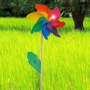 바람개비 쇼핑하우