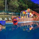 그린에덴펜션 이미지