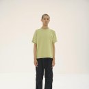 러스터(LUSTER) 이미지