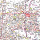 인천작동초등학교 이미지