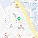 어스공인중개사사무소 이미지