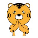 우성카경정비 이미지