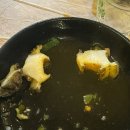 조개패거리 이미지