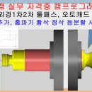 터닝 오토 이미지