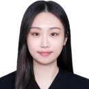 진천군청 이미지
