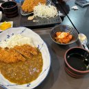 삼례시장2(입구) 이미지