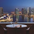 발리(BALI) 이미지