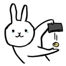 신임마누엘어린이집 이미지