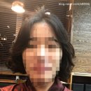 수진헤어 - 달성군 테크노중앙대로6길 4 | 수진헤어