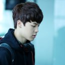 일더하기