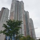 대원칸타빌멤버스 이미지