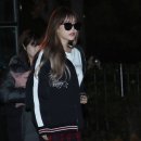 다예의원 이미지