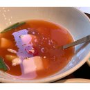 (주)건강밥상심마니평촌 이미지