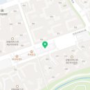 경서ENG 네이버블로그