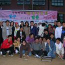 효제초등학교 이미지