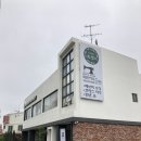 카페화정리
