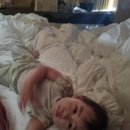 브로드웨이 호텔(Broadway Hotel) 이미지