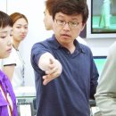 옥탑방 고양이 이미지