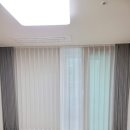 월영동249 | 창원월영마린애시앙아파트 커튼 블라인드 설치 완벽하게 하는 곳