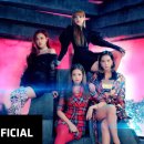 BLACKPINK - 뚜두뚜두 (DDU-DU DDU-DU) 이미지