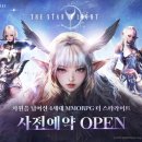 더 이미지
