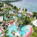 골드관광호텔 이미지