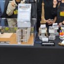 군포 AI-융합 공유학교 이미지