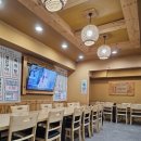 화정곤드레 이미지