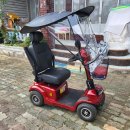 백건스쿠터 이미지