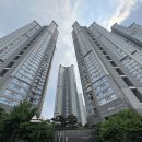 일산 탄현 더제니스 거실 햇빛 눈부심, 열차단필름 시공 후기