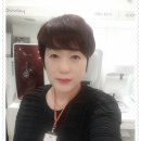 안중유치원 이미지