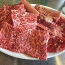 박대포소갈비 이미지