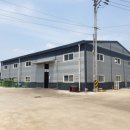 네스트케미칼 이미지