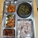 사랑의뜰안전주