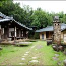 쌍산재