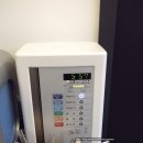 헤어팝미용실 이미지