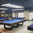 명인당구장 이미지