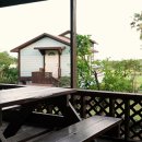 오션하우스 이미지