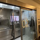 슈슈댕 천안두정점 이미지