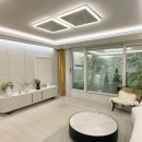 수안채공인중개사사무소 이미지