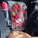 대형타이어 할인마트 | 독일의 대형 할인마트'카우프란트 Kaufland'방문 후기