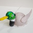 아e들의작업실미술학원 이미지